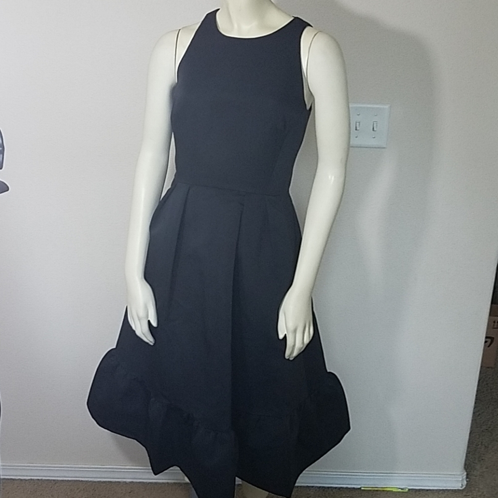 Kate spade dress